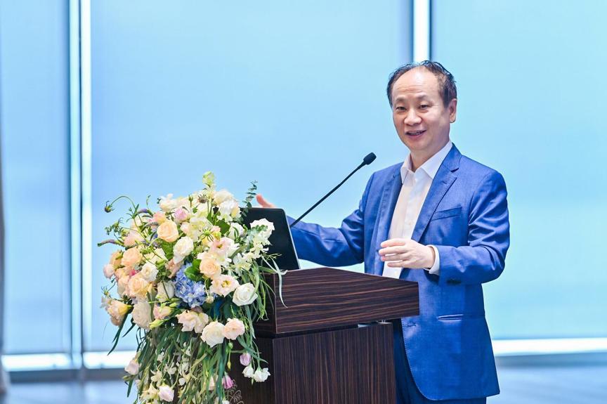 青灯伴古佛 第163页