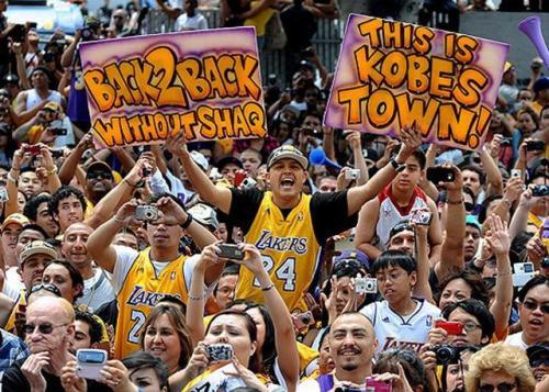免费观看NBA比赛回放软件，篮球迷的最佳选择