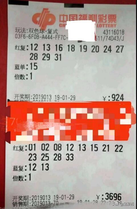 双色球万能10码必中6的技巧与策略