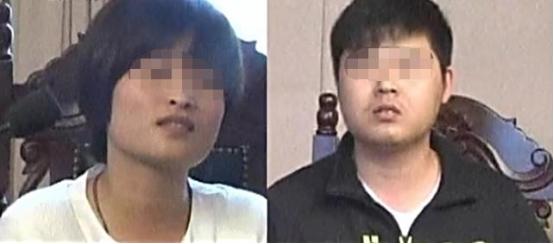 探索500万彩票app平台下载的世界