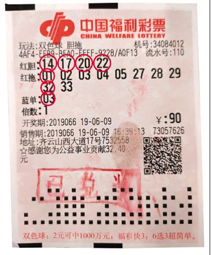 澳门彩票走势分析，最新开奖动态与视频观看指南2021澳门开奖结果综合走势图