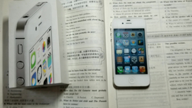 乐彩网3D手机版，探索全新视界，体验极致乐趣的17500乐彩世界