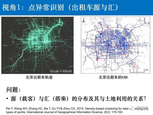 探索开机号走势图的奥秘，解读3D视角下的数据洞察