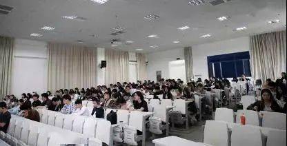 太湖奥秘，探索太湖3D字谜总汇解之谜