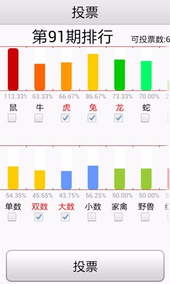 福彩3D图表助手下载，助力彩票爱好者精准分析，赢取大奖的利器