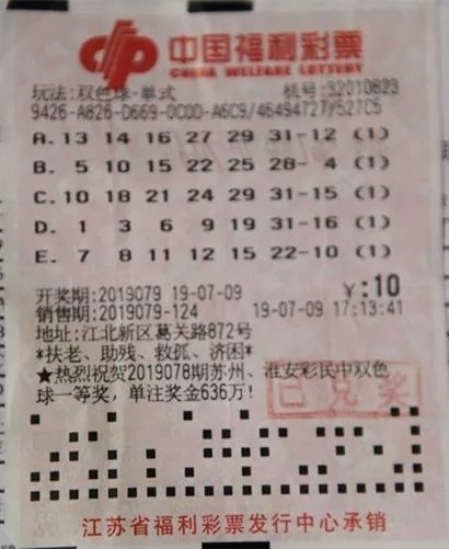 第861页