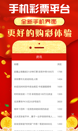 澳门必中三肖三码三期必开一码彩经网