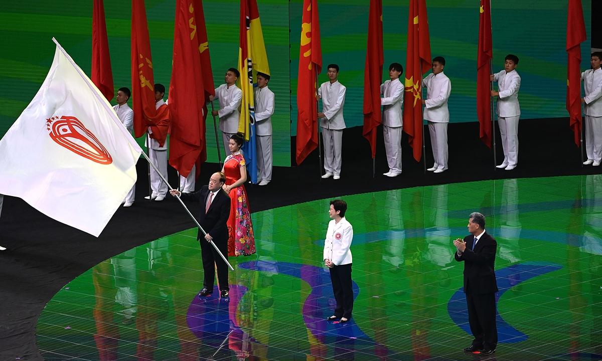 焦点 第129页