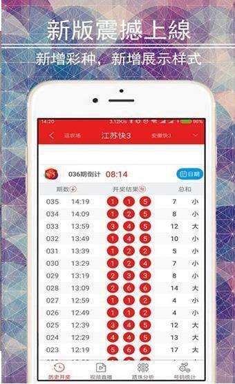 新澳门最新开奖记录大全查询网站下载