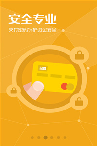 新澳开奖结果资料查询合肥13021
