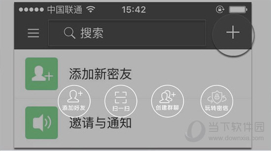 知识 第116页