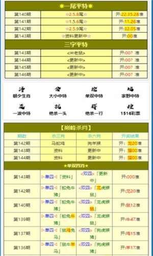 第641页