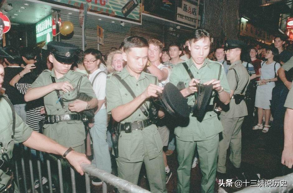 香港最准最快资料大全搜狐视频资料