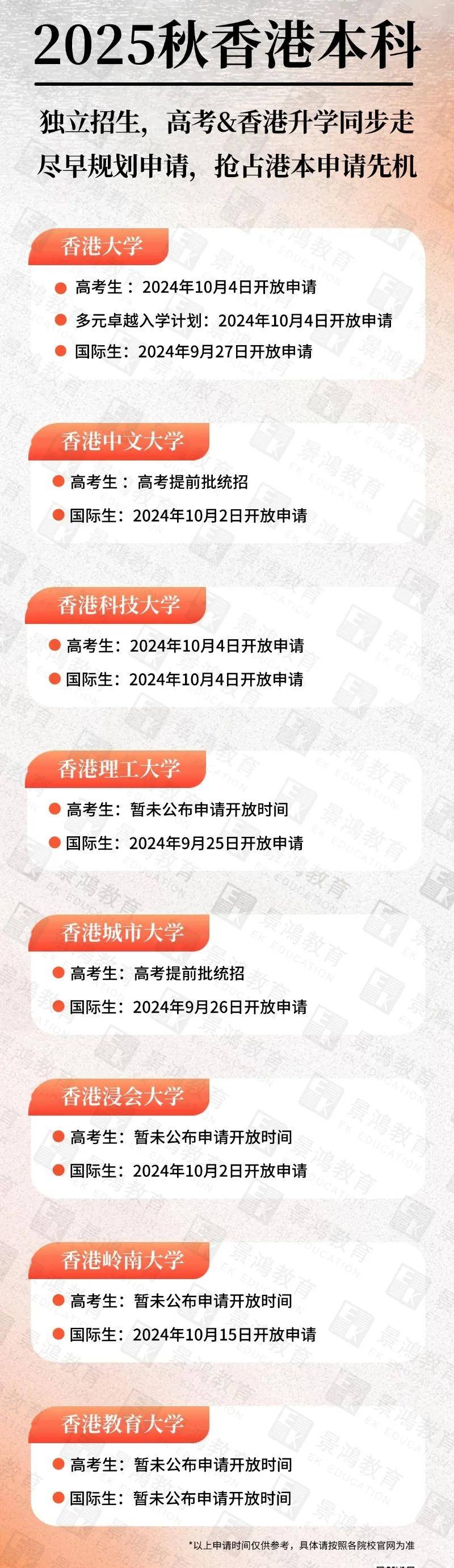 香港今期开什么号码