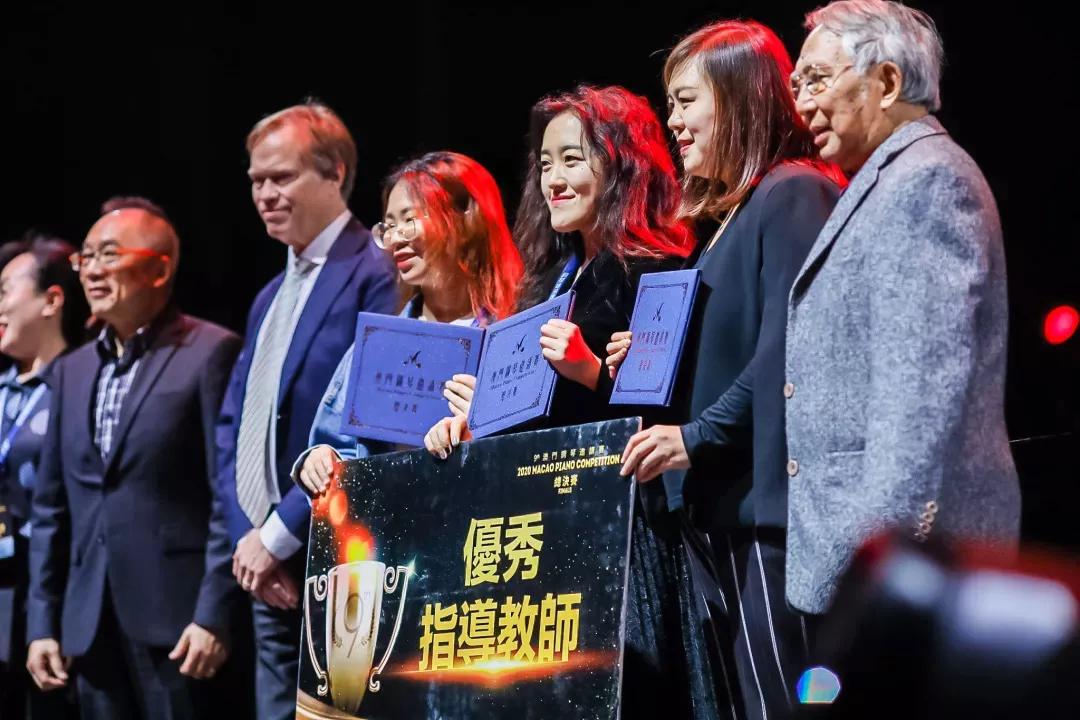 澳门2021年今晚开奖结果最近15期