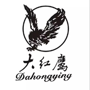 大红鹰网上娱乐网址