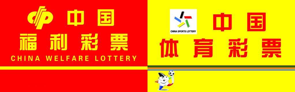 香港马会免费开奖资枓