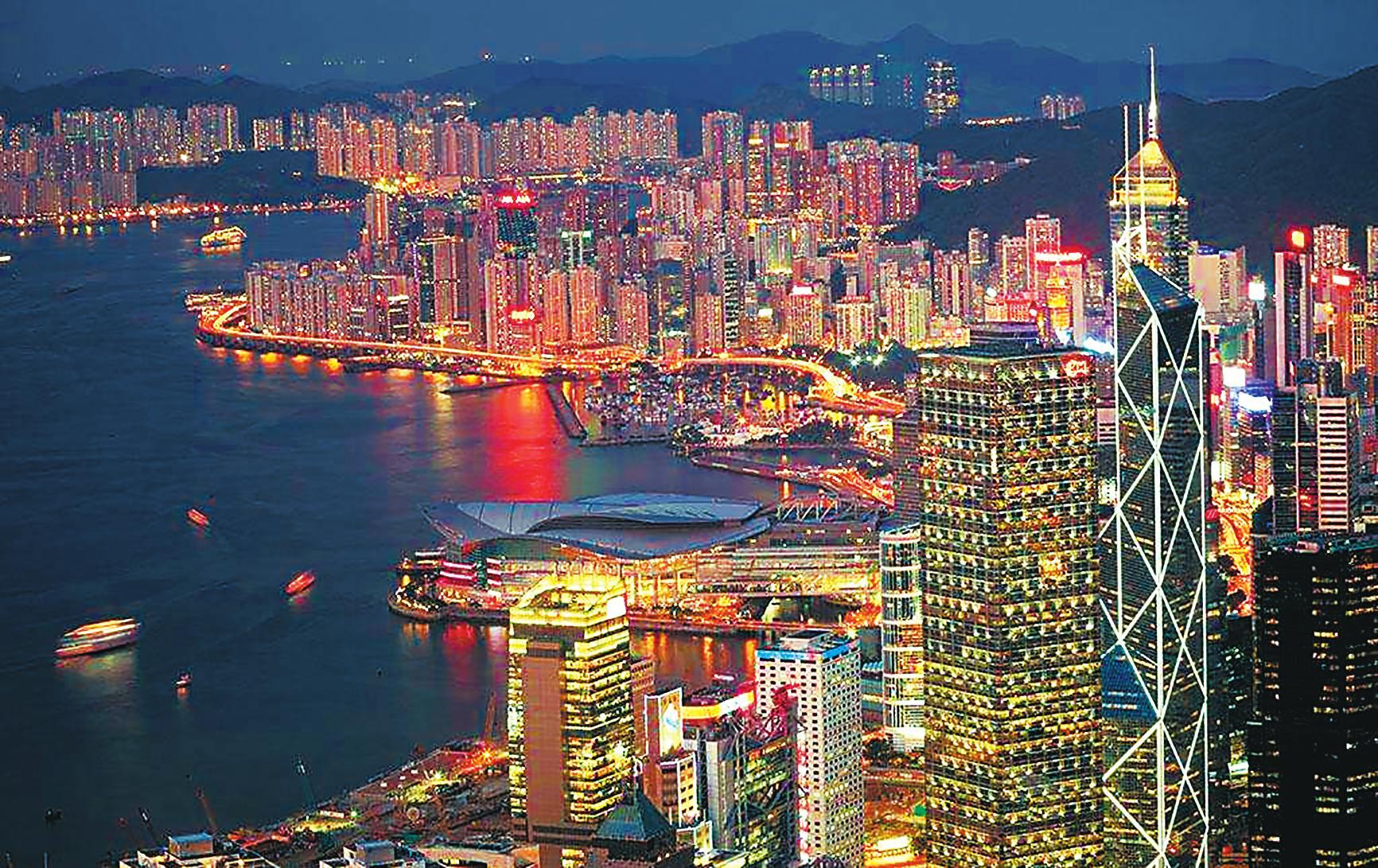 香港黄大仙资料信息