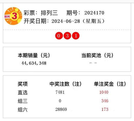 白小姐一码中期期开奖结果查询10月6日