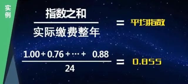 蓝月亮天下彩免费资枓大全年 www