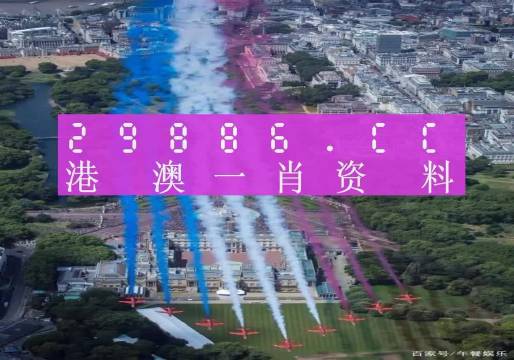 第362页