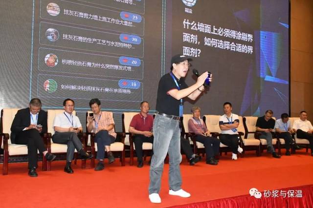 铁算盘高手论坛
