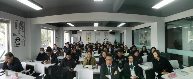 管家婆正版资2021