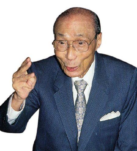 香港今天晚上开什么号码107