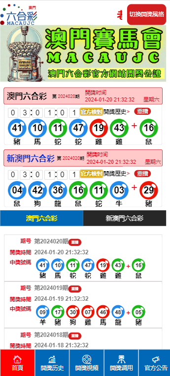 新澳门开奖走势图今天结果预测汇总分析表图片最新，探索与解读新澳门开奖结果