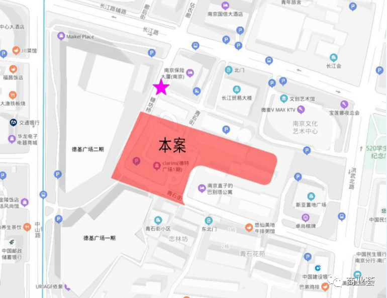 新澳门开奖走势图今天查询结果预测分析汇总表最新新澳门开奖结果