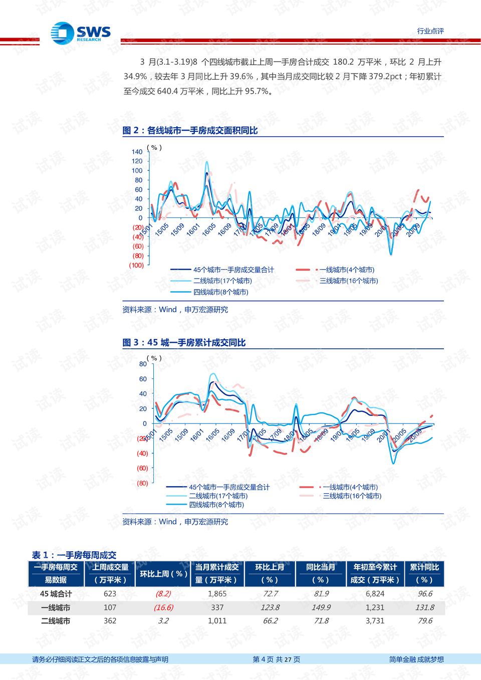 澳门新开奖走势图今天查询结果预测汇总表格最新分析2021澳门开奖结果综合走势图