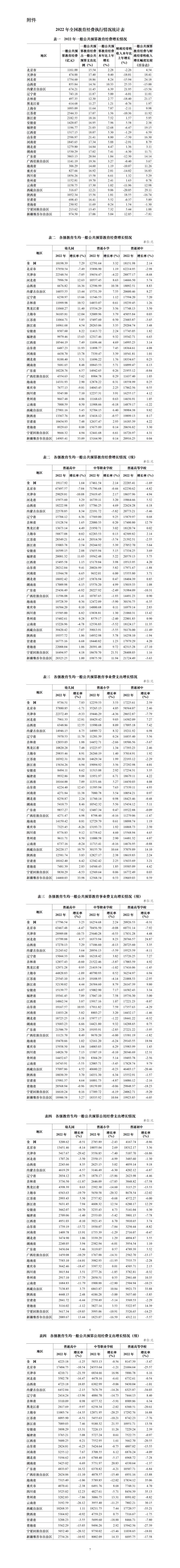 澳门新开奖走势图今天最新结果查询表汇总下载最新版，深度解析与实用指南新澳门开奖结果2020+开奖记录_