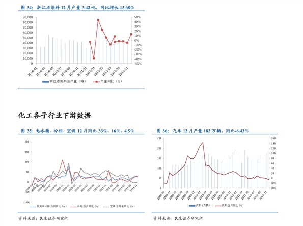 新澳门开奖走势图今天最新结果查询表汇总及消息更新新澳门开奖结果2020+开奖记录_