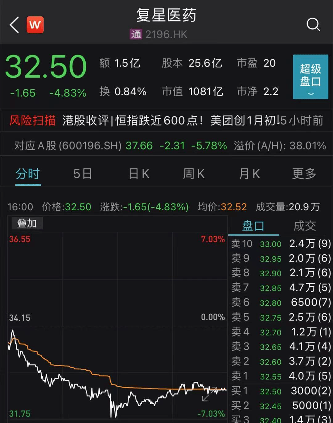 新澳门开奖走势图今天最新消息新闻报道视频汇总分析新澳门开奖结果