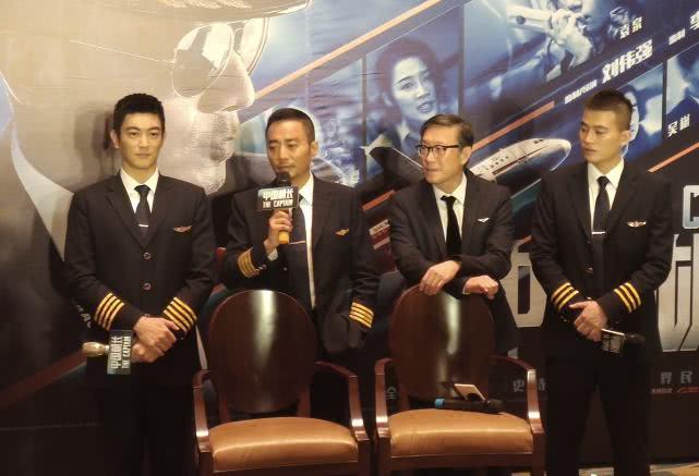 澳门新开奖走势图今天预测结果查询表格下载安装指南2021澳门开奖结果综合走势图