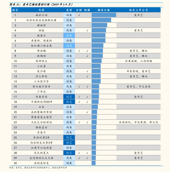 澳门新开奖走势图预测与查询表格图片大全解析新澳门开奖结果