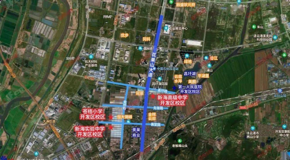新澳门开奖走势图今天预测结果的变化深度解析新澳门开奖结果2020+开奖记录_