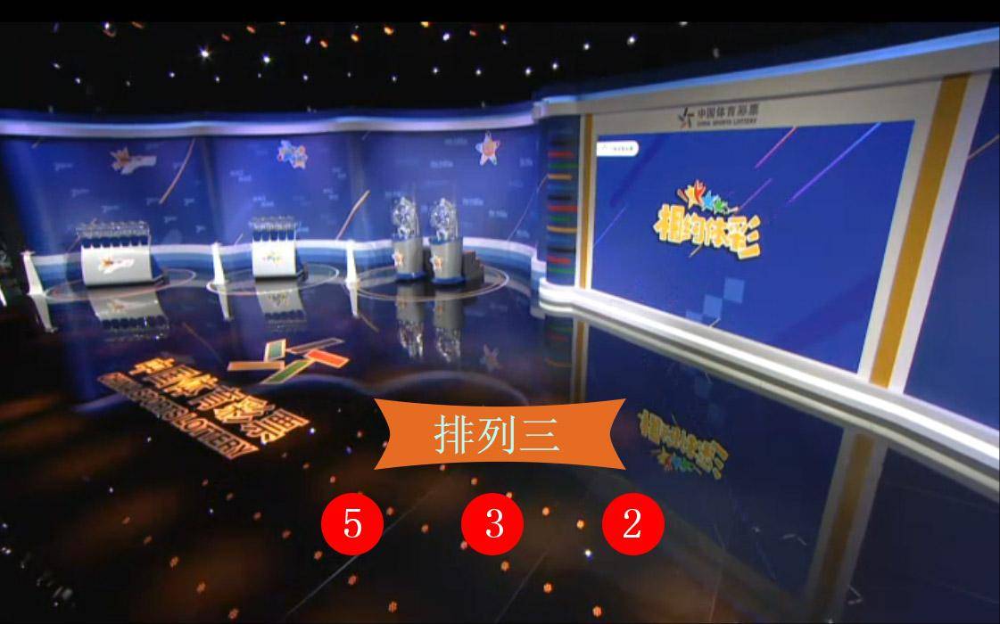 新澳门开奖走势图片大全今天汇总结果揭晓2021澳门开奖结果综合走势图