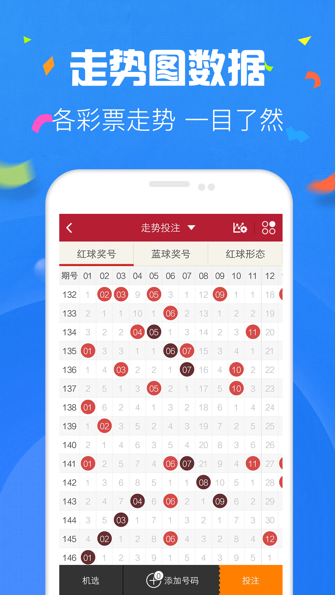 澳门新开奖走势解析与今日彩票信息查询新澳门开奖结果