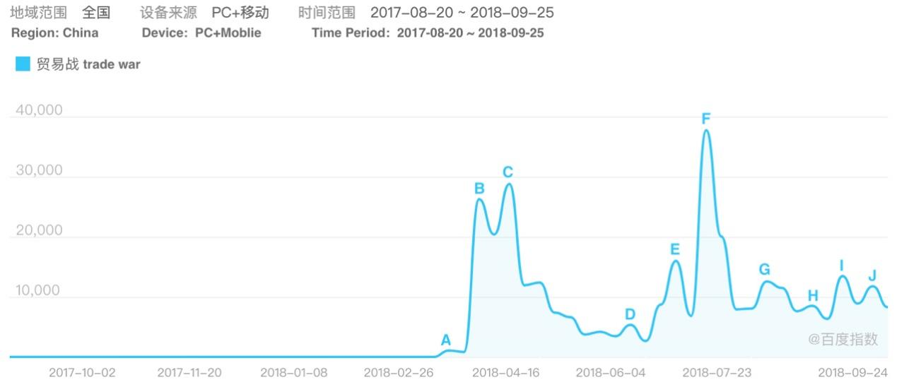 澳门新开奖走势图片大全查询最新版201年汇总下载，掌握最新资讯，赢在起跑线新澳门开奖结果2020+开奖记录_