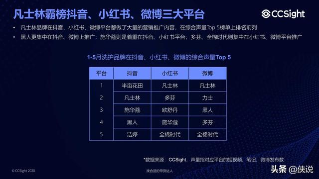 澳门新开奖走势解析与直播回放下载指南新澳门开奖