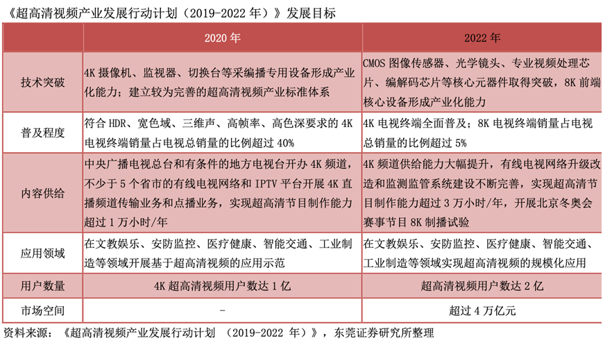 新澳门开奖走势解析与直播回放视频集锦奥门开奖现场+开奖直播