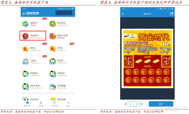 新澳门开奖走势图片大全集视频直播在线观看免费完整，探索彩票世界的魅力与激情新澳门开奖