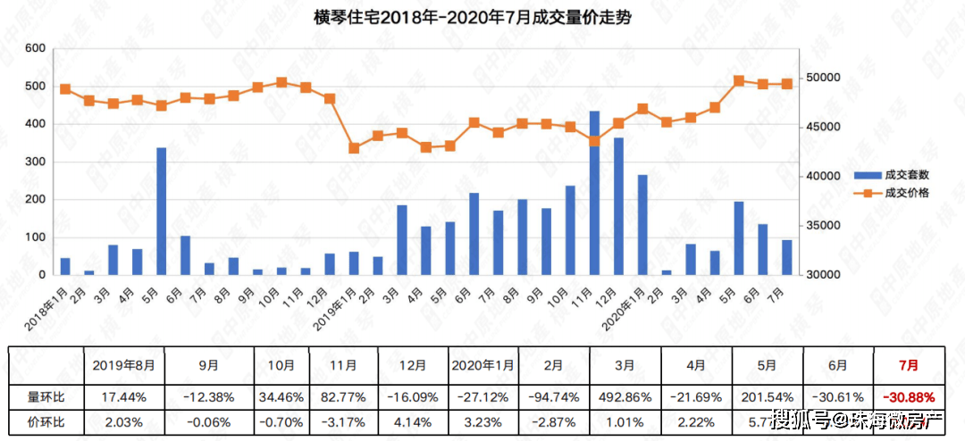 新澳门开奖走势图片大全高清视频，探索彩票世界的热门焦点新澳门开奖