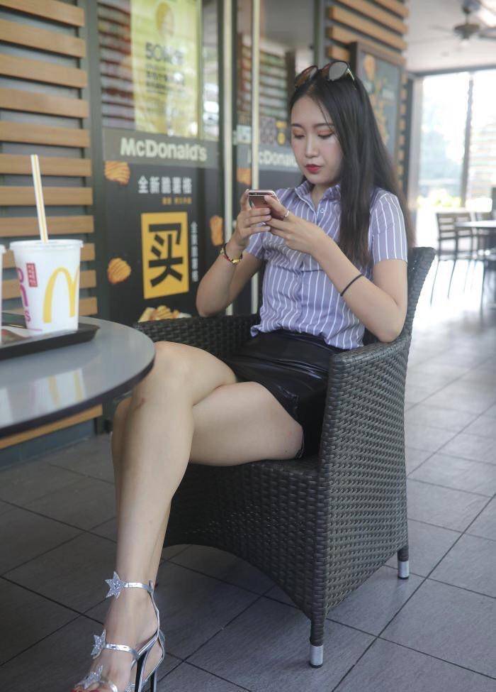 澳门新开奖走势解析与美丽图片展示，简单又漂亮的视频播放新澳门开奖结果2020+开奖记录_