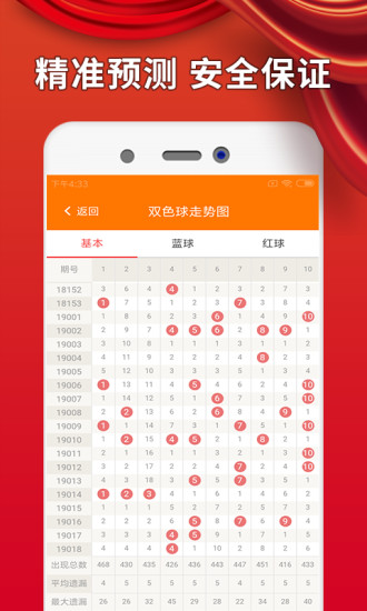 新澳门开奖走势图，如何绘制美观且实用的彩票分析图表2021年澳门嗯开奖走势图