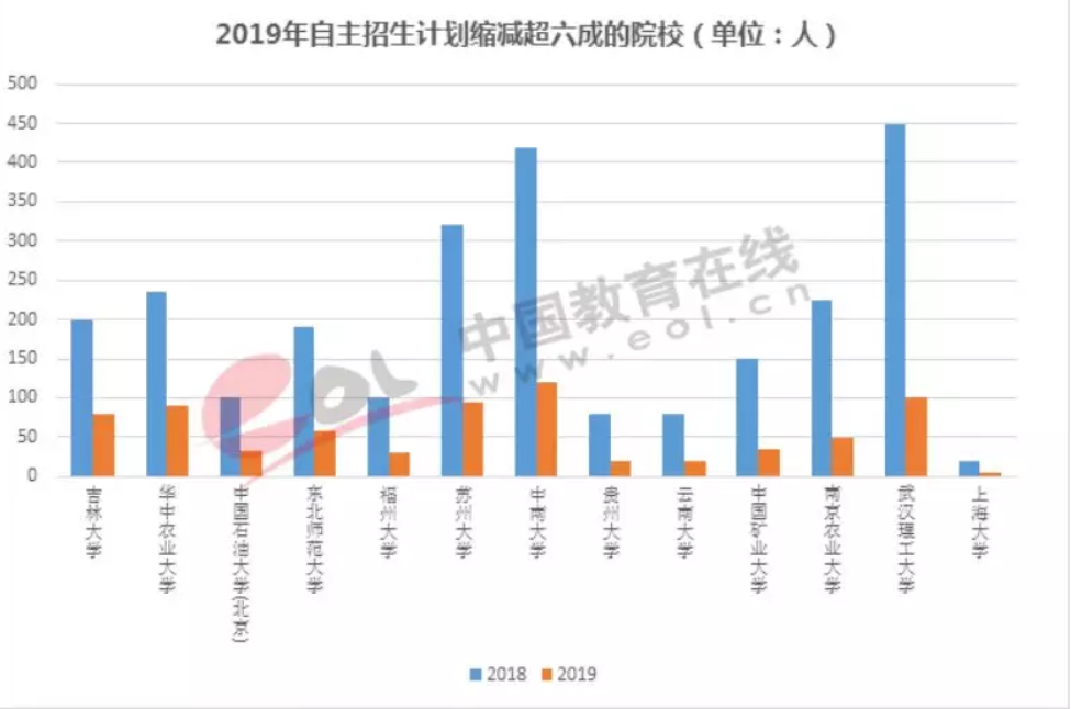 澳门新开奖走势图片查询结果，探索今日的开奖奥秘新澳门开奖结果2020+开奖记录_