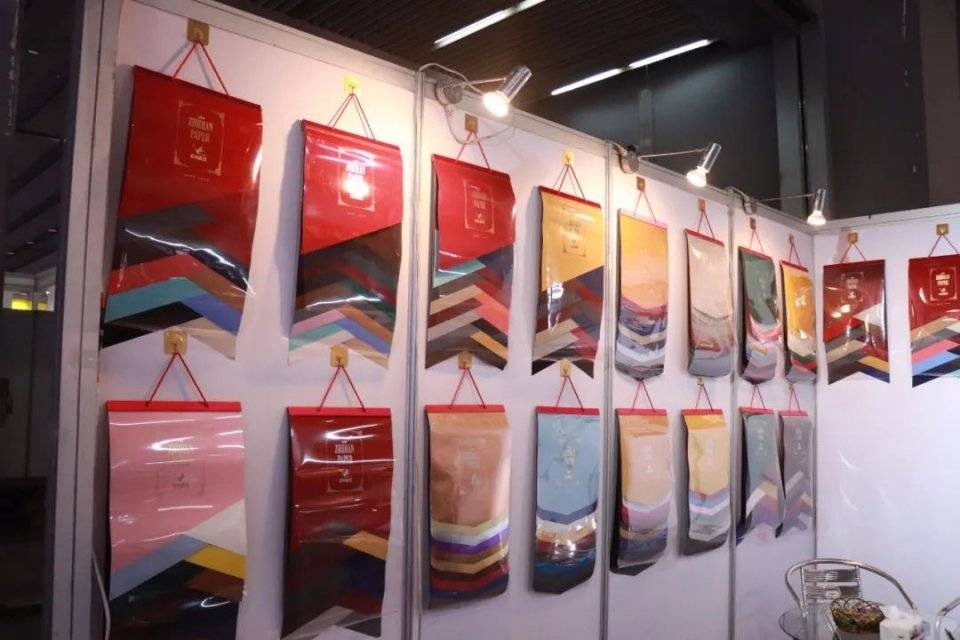 新澳门开奖走势图片查询直播回放，探索今日彩票世界的最新动态新澳门开奖