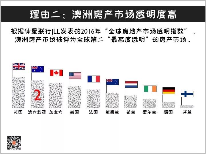 澳门新开奖走势图片查询汇总分析图20版，探索彩票世界的奥秘与趋势新澳门开奖