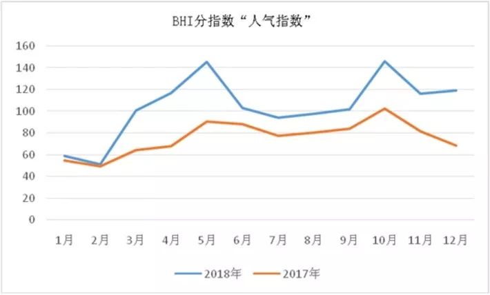 澳门新开奖走势图片查询汇总分析图2019年回顾与未来展望—以特定日期为例的探讨2021澳门开奖结果综合走势图